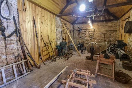 Madžarska narodna samoupravna skupnost 2